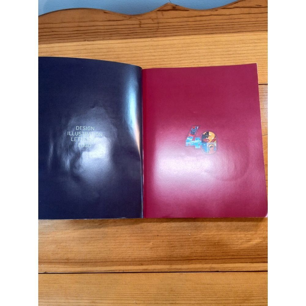 Workbook 40 Photography Springโ 2018๐๐๐ - Picture 3 of 11